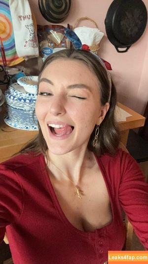 Rachel Pizzolato photo #0493