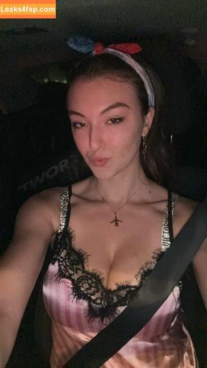 Rachel Pizzolato photo #0495