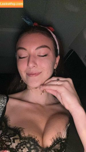 Rachel Pizzolato photo #0496