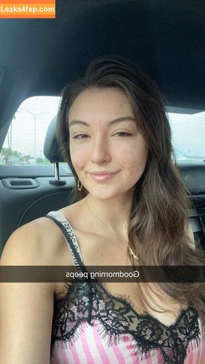 Rachel Pizzolato photo #0502