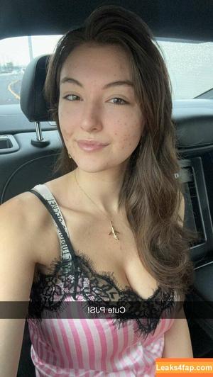 Rachel Pizzolato photo #0504