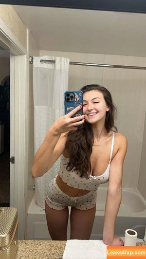 Rachel Pizzolato photo #0507