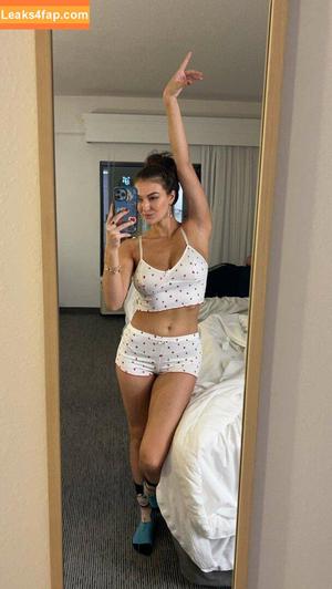 Rachel Pizzolato photo #0513