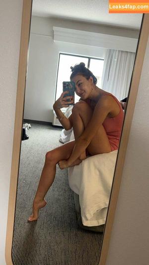 Rachel Pizzolato photo #0518