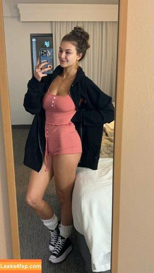 Rachel Pizzolato photo #0521