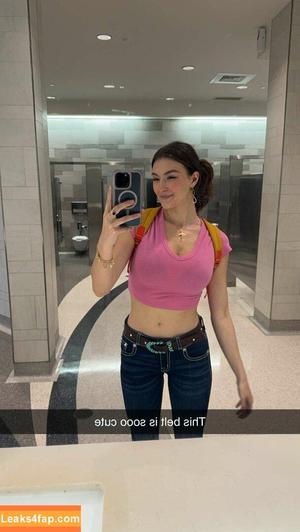 Rachel Pizzolato photo #0523