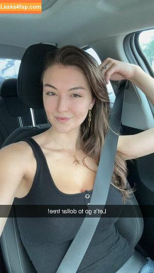 Rachel Pizzolato photo #0525