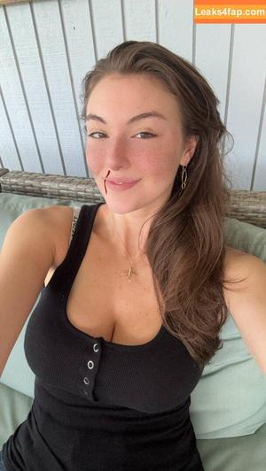 Rachel Pizzolato photo #0526