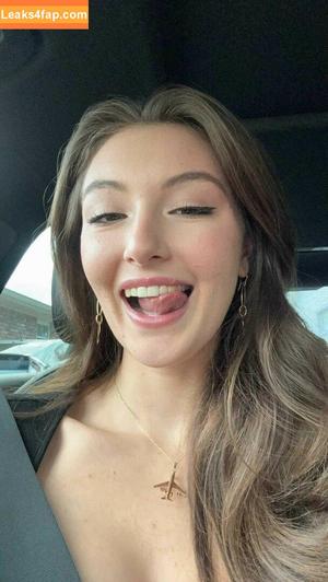 Rachel Pizzolato photo #0534