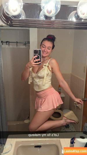 Rachel Pizzolato photo #0555