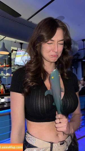 Rachel Pizzolato photo #0556