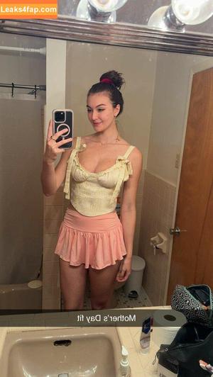 Rachel Pizzolato photo #0557