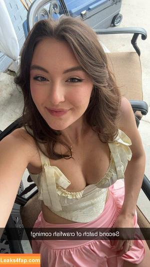 Rachel Pizzolato photo #0560