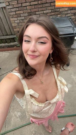 Rachel Pizzolato photo #0561