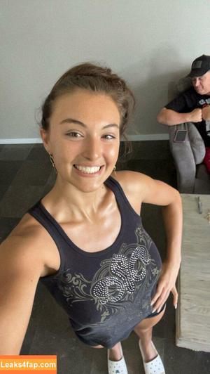 Rachel Pizzolato photo #0567