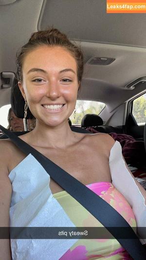 Rachel Pizzolato photo #0568