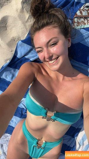 Rachel Pizzolato photo #0575