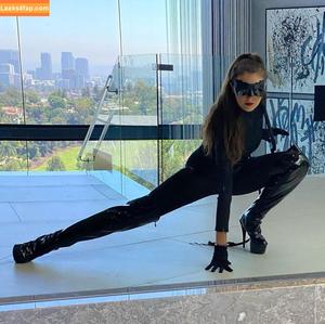 Rachel Pizzolato photo #0588