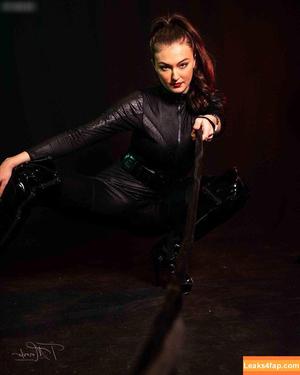 Rachel Pizzolato photo #0601