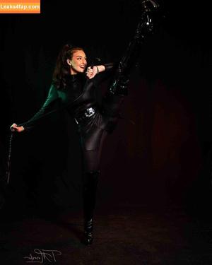 Rachel Pizzolato photo #0604