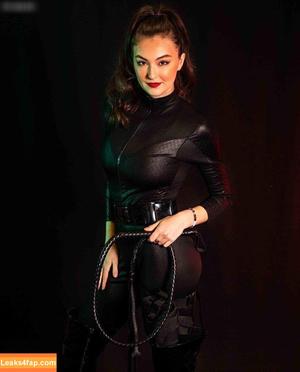 Rachel Pizzolato photo #0605