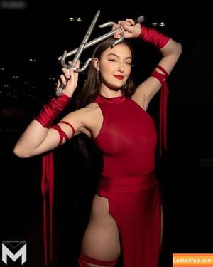 Rachel Pizzolato photo #0608