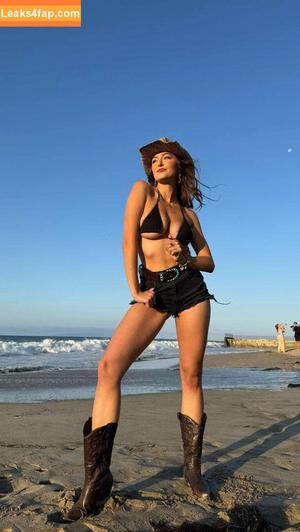 Rachel Pizzolato photo #0629