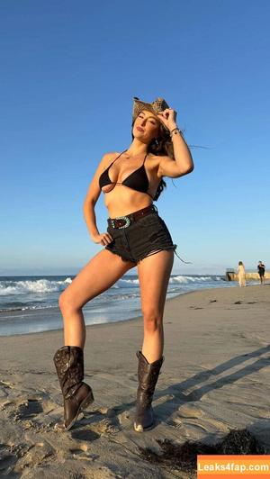 Rachel Pizzolato photo #0631