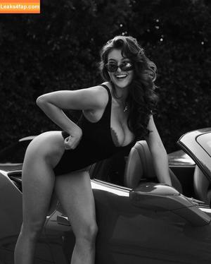 Rachel Pizzolato photo #0633