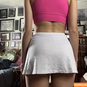 Rachel Pizzolato photo #0644