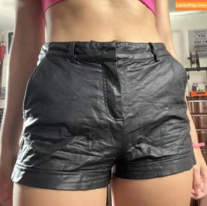 Rachel Pizzolato photo #0648