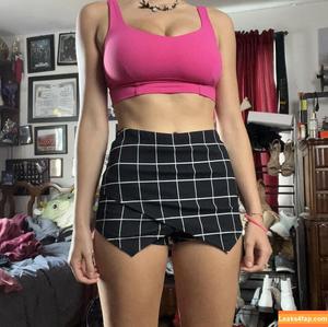 Rachel Pizzolato photo #0652