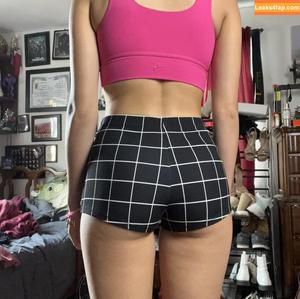 Rachel Pizzolato photo #0654