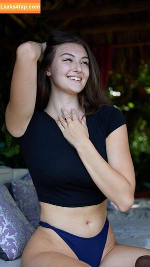 Rachel Pizzolato photo #0700