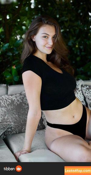 Rachel Pizzolato photo #0704
