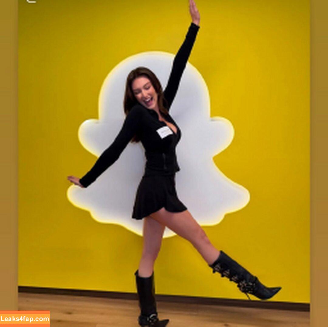 Rachel Pizzolato / Beautyandbrainswithatwist - / beautyandbrainswithatwist / braintwist2112 / nicoleafterdark leaked photo photo #1316