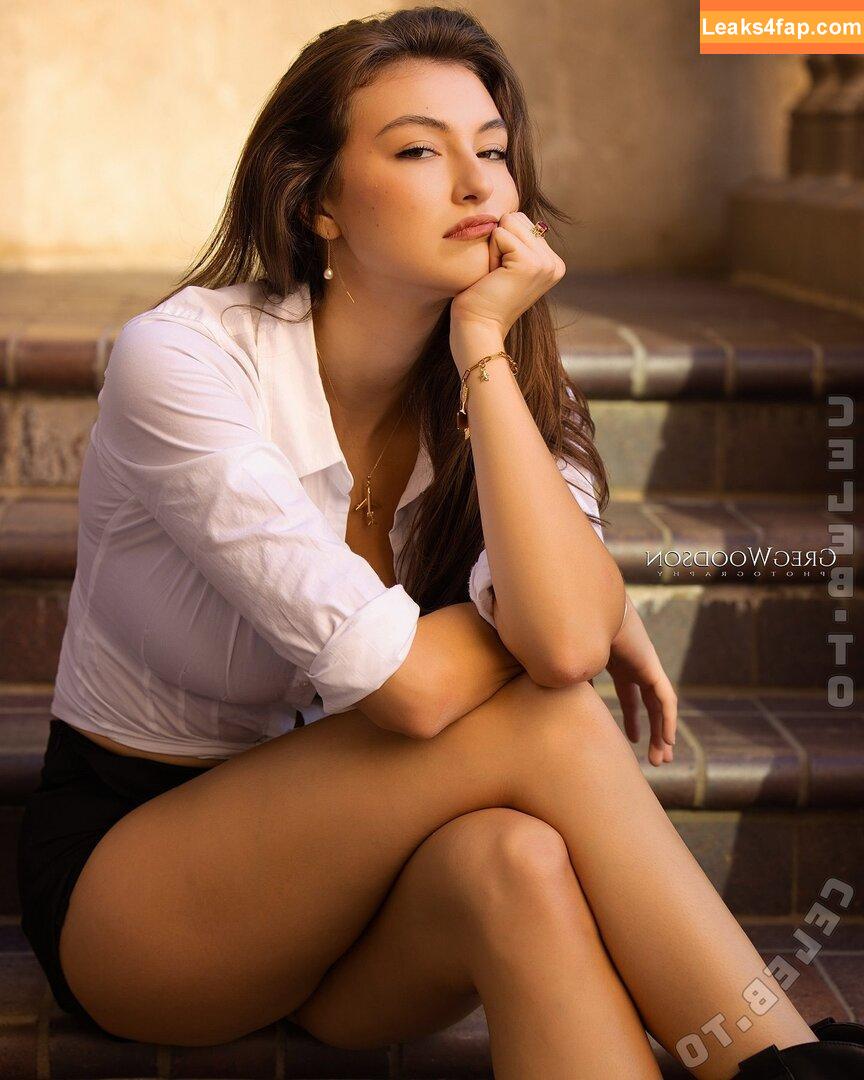 Rachel Pizzolato / Beautyandbrainswithatwist - / beautyandbrainswithatwist / https: / nicoleafterdark leaked photo photo #1416