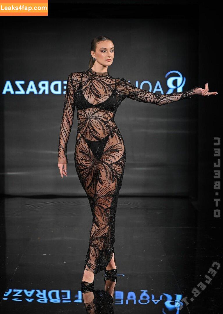 Rachel Pizzolato / Beautyandbrainswithatwist - / beautyandbrainswithatwist / https: / nicoleafterdark leaked photo photo #1421