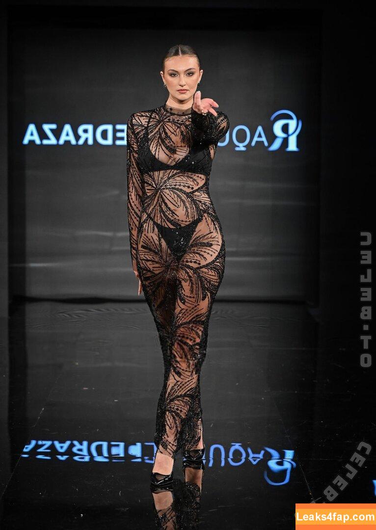 Rachel Pizzolato / Beautyandbrainswithatwist - / beautyandbrainswithatwist / https: / nicoleafterdark leaked photo photo #1422