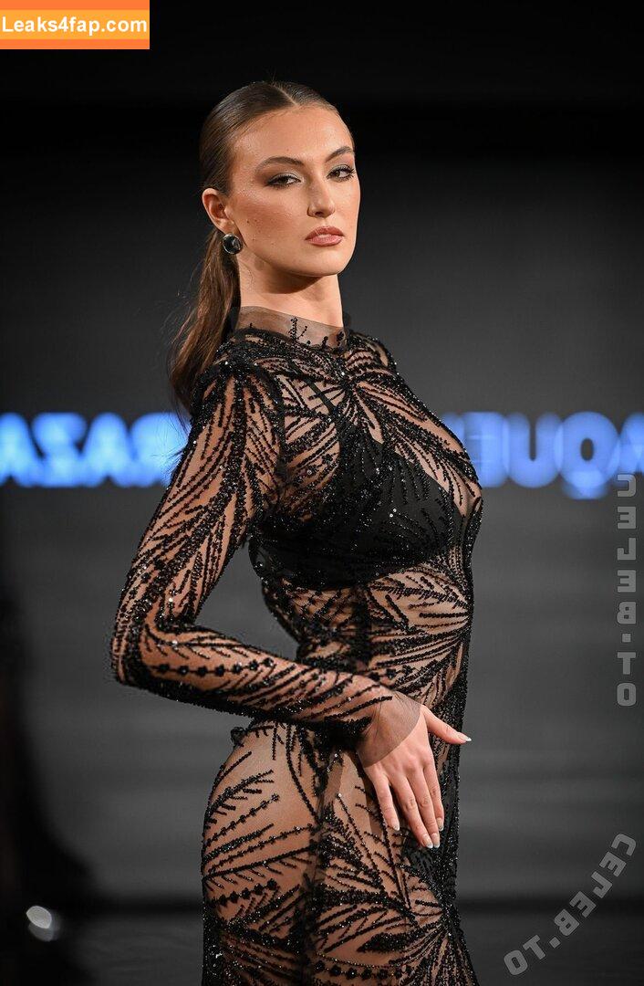 Rachel Pizzolato / Beautyandbrainswithatwist - / beautyandbrainswithatwist / https: / nicoleafterdark leaked photo photo #1425