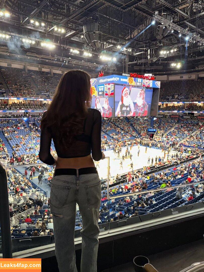 Rachel Pizzolato / Beautyandbrainswithatwist - / beautyandbrainswithatwist / https: / nicoleafterdark слитое фото фото #1439