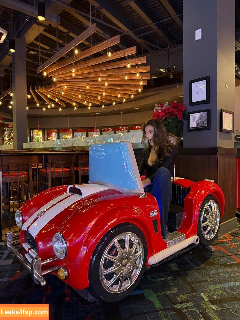 Rachel Pizzolato / Beautyandbrainswithatwist - / beautyandbrainswithatwist / https: / nicoleafterdark leaked photo photo #1442