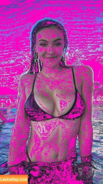 Rachel Pizzolato / Beautyandbrainswithatwist - / beautyandbrainswithatwist / https: / nicoleafterdark слитое фото фото #1452