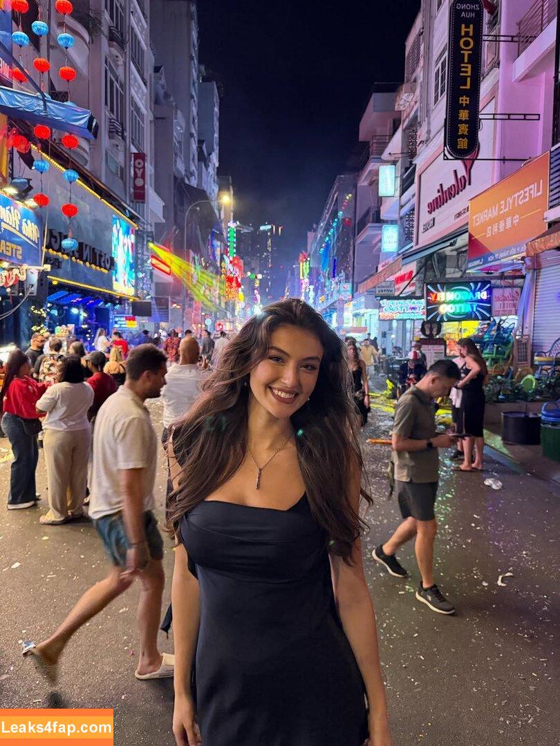 Rachel Pizzolato / Beautyandbrainswithatwist - / beautyandbrainswithatwist / https: / nicoleafterdark leaked photo photo #1454