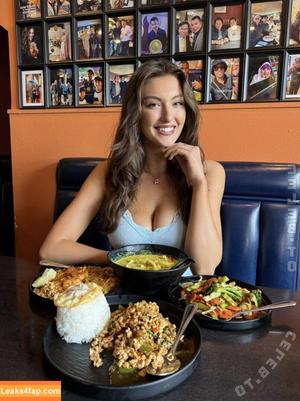 Rachel Pizzolato photo #1407