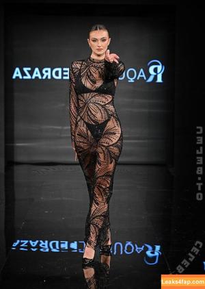 Rachel Pizzolato photo #1422