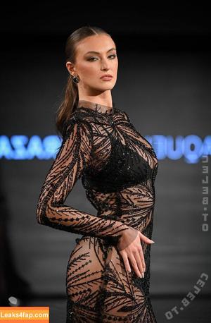 Rachel Pizzolato photo #1424