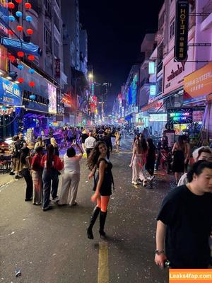 Rachel Pizzolato photo #1443