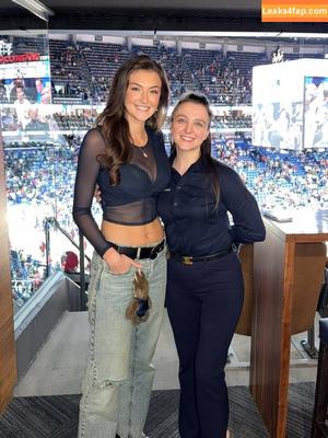 Rachel Pizzolato photo #1447