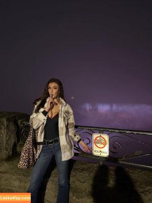 Rachel Pizzolato photo #1449